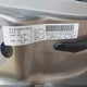 1J8HR58205C618543 2005 Jeep Grand Cherokee Limited auction photo thumbnail 9