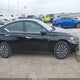 1N4BL4DV6SN414103 2025 Nissan Altima Sv Fwd auction photo thumbnail 12