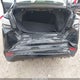 1N4BL4DV6SN414103 2025 Nissan Altima Sv Fwd auction photo thumbnail 6