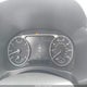 1N4BL4DV6SN414103 2025 Nissan Altima Sv Fwd auction photo thumbnail 7