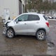 KL7CJPSB2LB007362 2020 Chevrolet Trax Awd Lt auction photo thumbnail 14