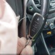 KL7CJPSB2LB007362 2020 Chevrolet Trax Awd Lt auction photo thumbnail 11