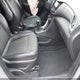KL7CJPSB2LB007362 2020 Chevrolet Trax Awd Lt auction photo thumbnail 5