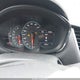 KL7CJPSB2LB007362 2020 Chevrolet Trax Awd Lt auction photo thumbnail 7