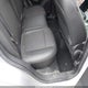 KL7CJPSB2LB007362 2020 Chevrolet Trax Awd Lt auction photo thumbnail 8