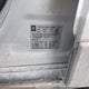 KL7CJPSB2LB007362 2020 Chevrolet Trax Awd Lt auction photo thumbnail 9