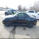 JTHFN48Y020010607 2002 Lexus Sc 430 auction photo thumbnail 14