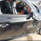 JTHFN48Y020010607 2002 Lexus Sc 430 auction photo thumbnail 18