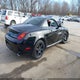 JTHFN48Y020010607 2002 Lexus Sc 430 auction photo thumbnail 4
