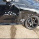 JTHFN48Y020010607 2002 Lexus Sc 430 auction photo thumbnail 6