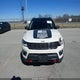 3C4NJDDB5MT561762 2021 Jeep Compass Trailhawk 4X4 auction photo thumbnail 12