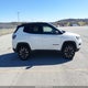 3C4NJDDB5MT561762 2021 Jeep Compass Trailhawk 4X4 auction photo thumbnail 13