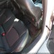3C4NJDDB5MT561762 2021 Jeep Compass Trailhawk 4X4 auction photo thumbnail 8