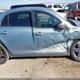 1G1ZG57B19F107049 2009 Chevrolet Malibu Ls auction photo thumbnail 13