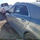 1G1ZG57B19F107049 2009 Chevrolet Malibu Ls auction photo thumbnail 14