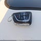 1G6DV5RW9R0122539 2024 Cadillac Ct5-V V-Series auction photo thumbnail 11