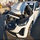 1G6DV5RW9R0122539 2024 Cadillac Ct5-V V-Series auction photo thumbnail 6
