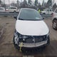 5YFB4MCE9SP238644 2025 Toyota Corolla Fx auction photo thumbnail 12