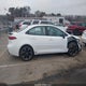 5YFB4MCE9SP238644 2025 Toyota Corolla Fx auction photo thumbnail 13