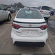 5YFB4MCE9SP238644 2025 Toyota Corolla Fx auction photo thumbnail 16
