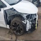 5YFB4MCE9SP238644 2025 Toyota Corolla Fx auction photo thumbnail 17
