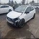5YFB4MCE9SP238644 2025 Toyota Corolla Fx auction photo thumbnail 2