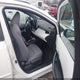 5YFB4MCE9SP238644 2025 Toyota Corolla Fx auction photo thumbnail 5