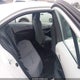 5YFB4MCE9SP238644 2025 Toyota Corolla Fx auction photo thumbnail 8