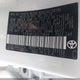 5YFB4MCE9SP238644 2025 Toyota Corolla Fx auction photo thumbnail 9