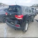 5XYPG4A31GG148379 2016 Kia Sorento 2.4L L auction photo thumbnail 4