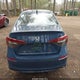 2HGFE2F50TH550973 2026 Honda Civic Sport auction photo thumbnail 16
