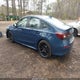 2HGFE2F50TH550973 2026 Honda Civic Sport auction photo thumbnail 3