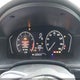 2HGFE2F50TH550973 2026 Honda Civic Sport auction photo thumbnail 7
