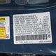 2HGFE2F50TH550973 2026 Honda Civic Sport auction photo thumbnail 9
