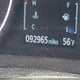 JA4AZ3A31LZ020899 2020 Mitsubishi Outlander Sel 2.4 S-Awc auction photo thumbnail 16