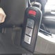 JA4AZ3A31LZ020899 2020 Mitsubishi Outlander Sel 2.4 S-Awc auction photo thumbnail 11