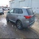 JA4AZ3A31LZ020899 2020 Mitsubishi Outlander Sel 2.4 S-Awc auction photo thumbnail 3
