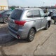 JA4AZ3A31LZ020899 2020 Mitsubishi Outlander Sel 2.4 S-Awc auction photo thumbnail 4