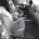 JA4AZ3A31LZ020899 2020 Mitsubishi Outlander Sel 2.4 S-Awc auction photo thumbnail 5