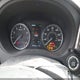 JA4AZ3A31LZ020899 2020 Mitsubishi Outlander Sel 2.4 S-Awc auction photo thumbnail 7