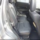 JA4AZ3A31LZ020899 2020 Mitsubishi Outlander Sel 2.4 S-Awc auction photo thumbnail 8