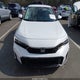 2HGFE2F28SH596409 2025 Honda Civic Lx auction photo thumbnail 12