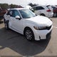 2HGFE2F28SH596409 2025 Honda Civic Lx auction photo thumbnail 1