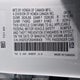 2HGFE2F28SH596409 2025 Honda Civic Lx auction photo thumbnail 9