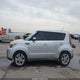 KNDJP3A59G7825936 2016 Kia Soul + auction photo thumbnail 14