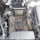 KNDJP3A59G7825936 2016 Kia Soul + auction photo thumbnail 18