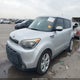KNDJP3A59G7825936 2016 Kia Soul + auction photo thumbnail 2