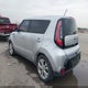 KNDJP3A59G7825936 2016 Kia Soul + auction photo thumbnail 3