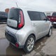 KNDJP3A59G7825936 2016 Kia Soul + auction photo thumbnail 4