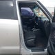 KNDJP3A59G7825936 2016 Kia Soul + auction photo thumbnail 5